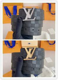 Picture of Louis Vuitton Belts _SKUfw195033923fw